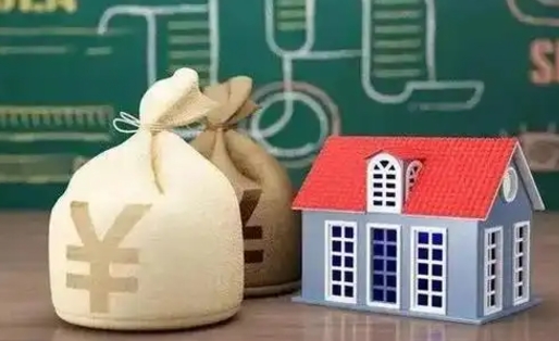 宁津电力封存的公积金怎么取（电力系统公积金提取）